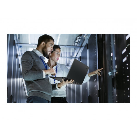 Acer TravelMate TMP414-42-TCO-R8M9 14 " IPS WUXGA/R5 PRO 8540U/16GB/SSD 512 GB/AMD Radeon Graphics /Win11Pro/ENG kbd/FP/Blue/3Y 