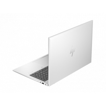 HP | EliteBook 865 G11 | 16 " | WUXGA | 1920 x 1200 | AMD Ryzen 5 | 8540U | 16 GB | DDR5 | AMD Radeon 740M Graphics | Windows 11