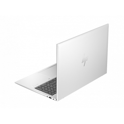 HP | EliteBook 865 G11 | 16 " | WUXGA | 1920 x 1200 | AMD Ryzen 5 | 8540U | 16 GB | DDR5 | AMD Radeon 740M Graphics | Windows 11