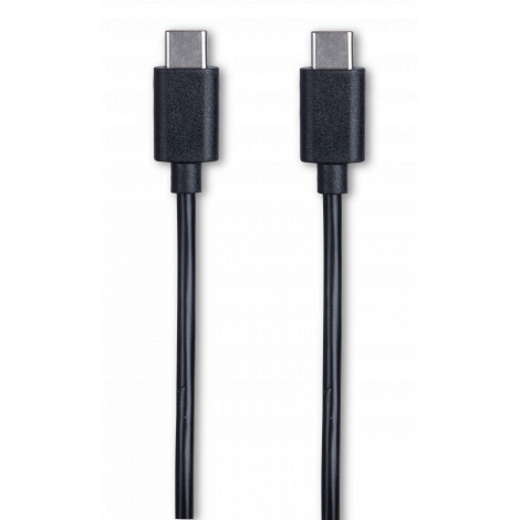 ProDVX | S-Series USB-C Power Supply Kit | 9010550