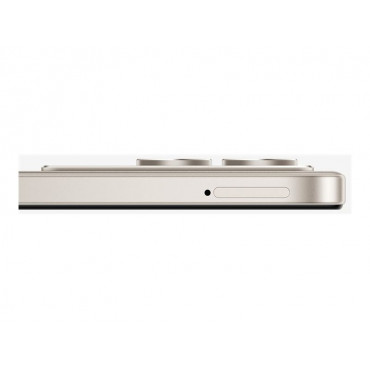 Xiaomi Redmi 15 (Titan Gray) Dual SIM 6.9" IPS LCD 1080x2340/2.3GHz&2.0GHz/128GB/4GB RAM/Android15/5G,MZB0L91EU | Xiaomi