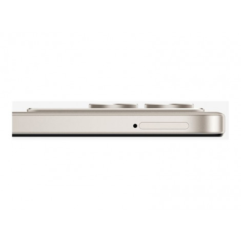 Xiaomi Redmi 15 (Titan Gray) Dual SIM 6.9" IPS LCD 1080x2340/2.3GHz&2.0GHz/128GB/4GB RAM/Android15/5G,MZB0L91EU | Xiaomi