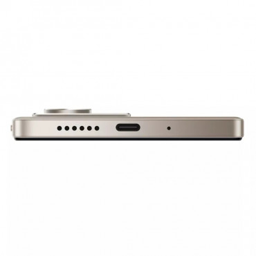 Xiaomi Redmi 15 (Titan Gray) Dual SIM 6.9" IPS LCD 1080x2340/2.3GHz&2.0GHz/128GB/4GB RAM/Android15/5G,MZB0L91EU | Xiaomi