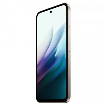 Xiaomi Redmi 15 (Titan Gray) Dual SIM 6.9" IPS LCD 1080x2340/2.3GHz&2.0GHz/128GB/4GB RAM/Android15/5G,MZB0L91EU | Xiaomi