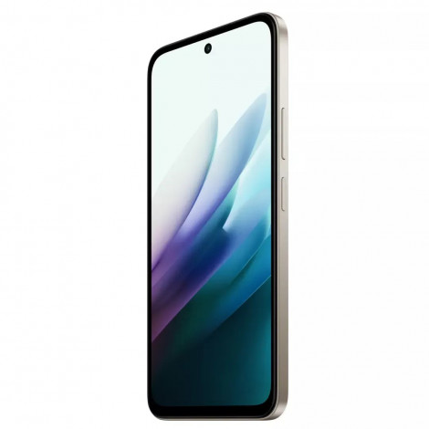 Xiaomi Redmi 15 (Titan Gray) Dual SIM 6.9" IPS LCD 1080x2340/2.3GHz&2.0GHz/128GB/4GB RAM/Android15/5G,MZB0L91EU | Xiaomi
