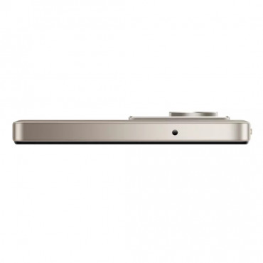 Xiaomi Redmi 15 (Titan Gray) Dual SIM 6.9" IPS LCD 1080x2340/2.3GHz&2.0GHz/128GB/4GB RAM/Android15/5G,MZB0L91EU | Xiaomi