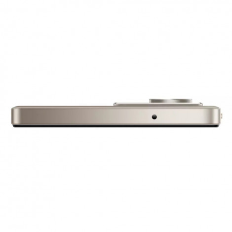 Xiaomi Redmi 15 (Titan Gray) Dual SIM 6.9" IPS LCD 1080x2340/2.3GHz&2.0GHz/128GB/4GB RAM/Android15/5G,MZB0L91EU | Xiaomi