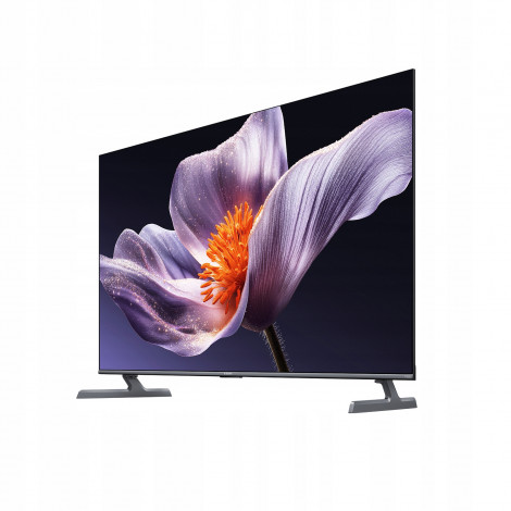 Xiaomi TV S Pro Mini LED 75 2026 4K UHD (3840 x 2160) | Xiaomi