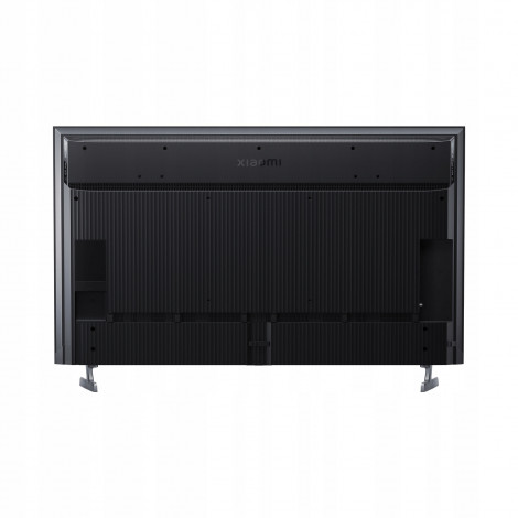 Xiaomi TV S Pro Mini LED 75 2026 4K UHD (3840 x 2160) | Xiaomi