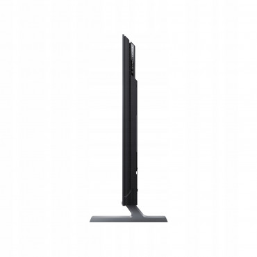 Xiaomi TV S Pro Mini LED 75 2026 4K UHD (3840 x 2160) | Xiaomi