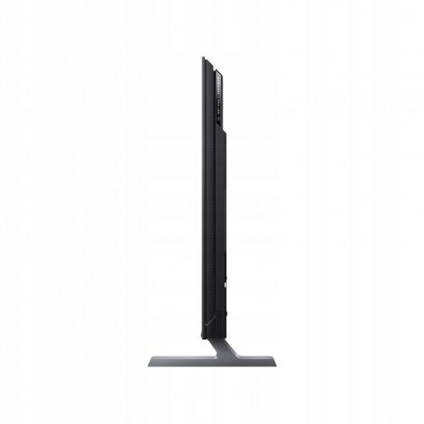 Xiaomi TV S Pro Mini LED 75 2026 4K UHD (3840 x 2160) | Xiaomi