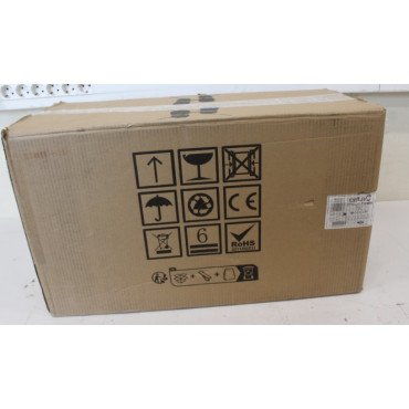 SALE OUT. CATA CAMPANA Hood TFH 6830 GWH, A, Width 60 cm, Max 795 m /h, LED, White | CATA Hood | CAMPANA TFH 6830 GWH | Telescop