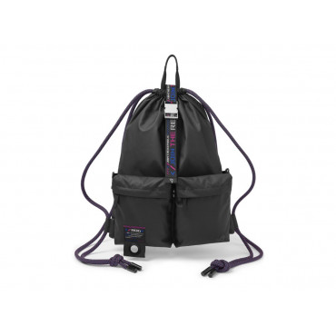 ASUS ROG SLASH Multi-use Drawstring Bag