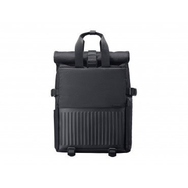 ASUS PP4600 PROART BACKPACK/BK/16 | Asus