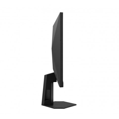 AOC | 27G4HRE | 27 " | Fast IPS | FHD | 16:9 | 200 Hz | 1 ms | 1920 x 1080 pixels | 300 cd/m | HDMI ports quantity 2 | Black
