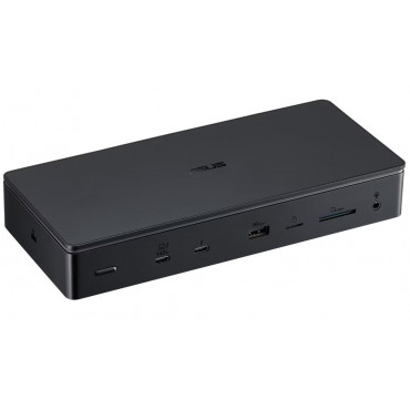 ASUS Master Thunderbolt 5...