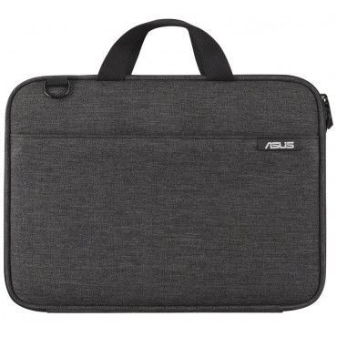 Asus AS1200 SLEEVE/11.6/GY