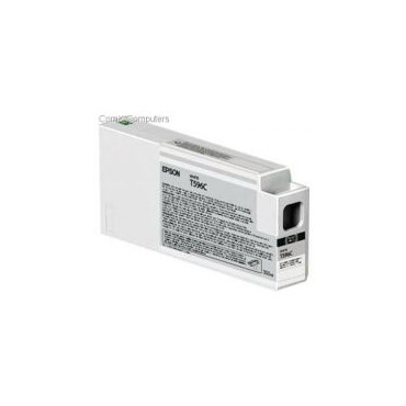 Epson Singlepack White...