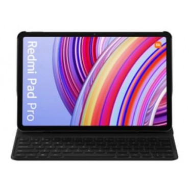Xiaomi Redmi Pad 2 Pro...