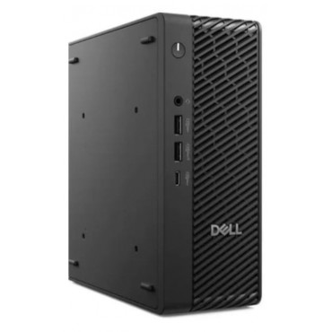 Dell Pro Max Micro FCM2250...