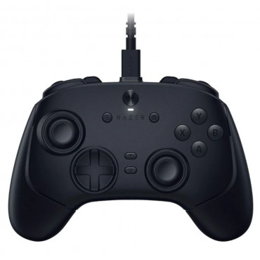 Razer Wolverine V3...