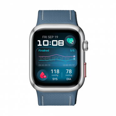 Huawei Watch D2
