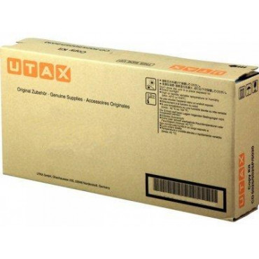 OEM Copy Kit DCC 2930/ Utax...