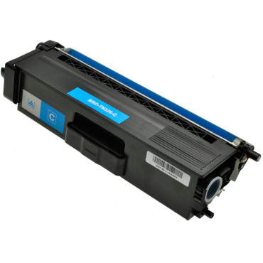 Analoginė kasetė Brother...