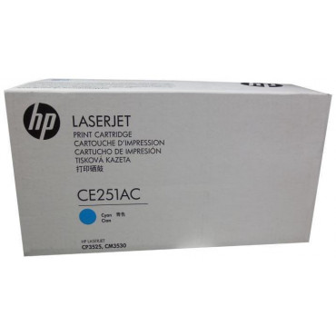 Analog. kasetė HP...