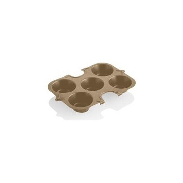 ETA ETA714950530 Muffin mold designed for ETA714990040, ETA314790000 | ETA