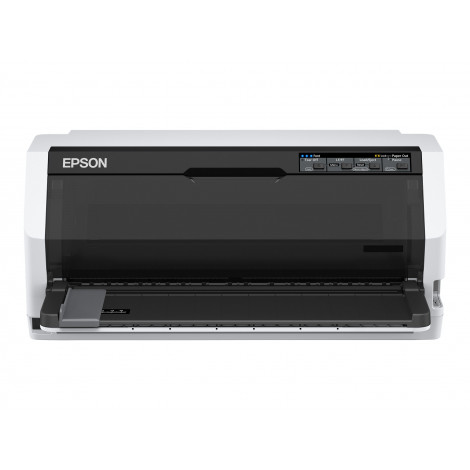 Epson