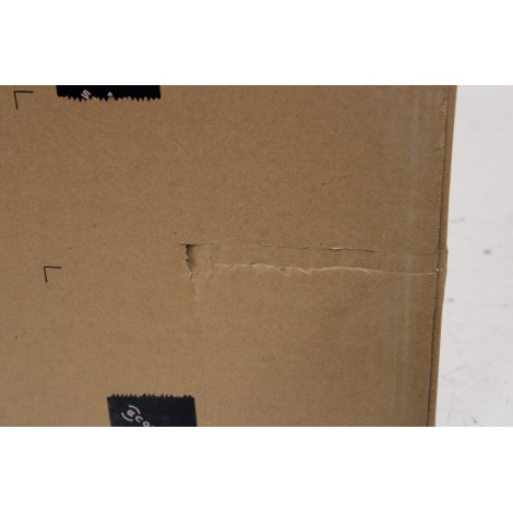 SALE OUT. Ecovacs Auto-Empty Station in White for OZMO T8 Series and N8/T9 Series incl. 2 dust bags | Ecovacs | Auto-Empty Stati