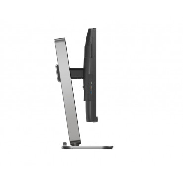 Philips | 27B2G5200/00 | 27 " | IPS | 16:9 | 100 Hz | 4 ms | 1920 x 1080 pixels | 300 cd/m | HDMI ports quantity 1