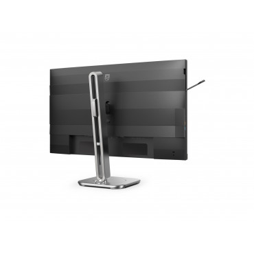 Philips | 27B2G5200/00 | 27 " | IPS | 16:9 | 100 Hz | 4 ms | 1920 x 1080 pixels | 300 cd/m | HDMI ports quantity 1