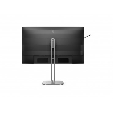 Philips | 27B2G5200/00 | 27 " | IPS | 16:9 | 100 Hz | 4 ms | 1920 x 1080 pixels | 300 cd/m | HDMI ports quantity 1