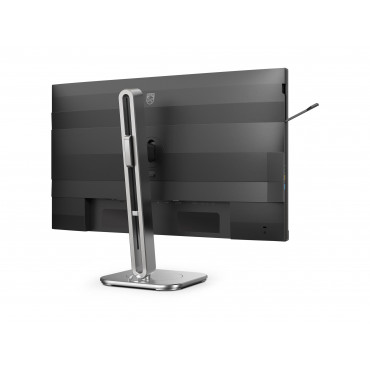 Philips | 27B2G5200/00 | 27 " | IPS | 16:9 | 100 Hz | 4 ms | 1920 x 1080 pixels | 300 cd/m | HDMI ports quantity 1