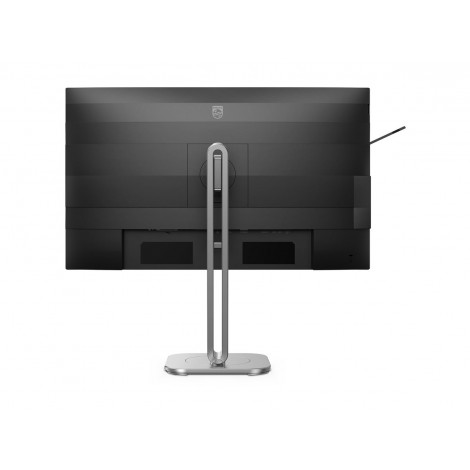 Philips | 27B2G5200/00 | 27 " | IPS | 16:9 | 100 Hz | 4 ms | 1920 x 1080 pixels | 300 cd/m | HDMI ports quantity 1