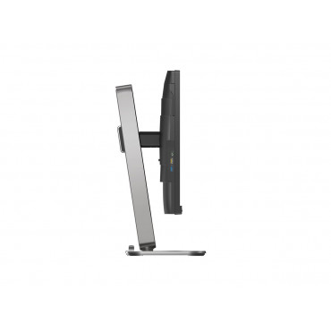 Philips | 27B2G5200/00 | 27 " | IPS | 16:9 | 100 Hz | 4 ms | 1920 x 1080 pixels | 300 cd/m | HDMI ports quantity 1