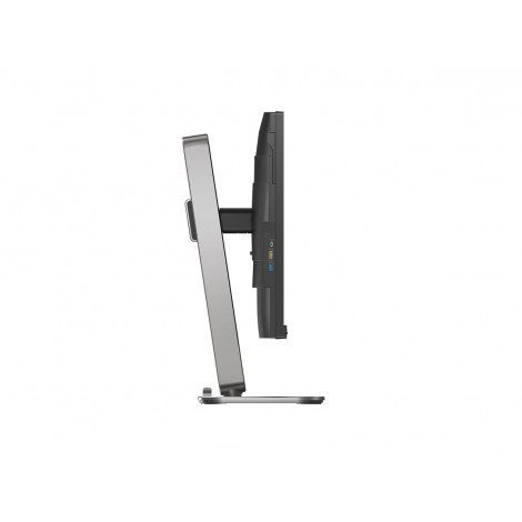 Philips | 27B2G5200/00 | 27 " | IPS | 16:9 | 100 Hz | 4 ms | 1920 x 1080 pixels | 300 cd/m | HDMI ports quantity 1