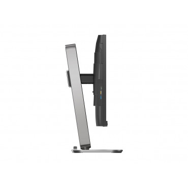 Philips | 27B2G5200/00 | 27 " | IPS | 16:9 | 100 Hz | 4 ms | 1920 x 1080 pixels | 300 cd/m | HDMI ports quantity 1