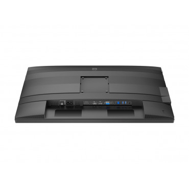 Philips | 27B2G5200/00 | 27 " | IPS | 16:9 | 100 Hz | 4 ms | 1920 x 1080 pixels | 300 cd/m | HDMI ports quantity 1