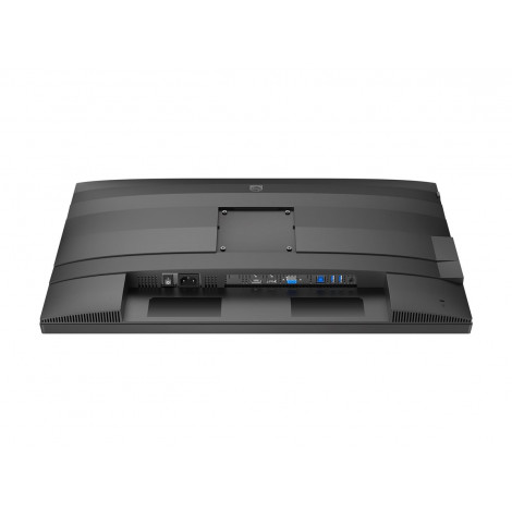 Philips | 27B2G5200/00 | 27 " | IPS | 16:9 | 100 Hz | 4 ms | 1920 x 1080 pixels | 300 cd/m | HDMI ports quantity 1