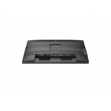Philips | 27B2G5200/00 | 27 " | IPS | 16:9 | 100 Hz | 4 ms | 1920 x 1080 pixels | 300 cd/m | HDMI ports quantity 1