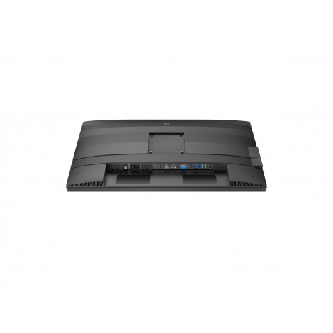 Philips | 27B2G5200/00 | 27 " | IPS | 16:9 | 100 Hz | 4 ms | 1920 x 1080 pixels | 300 cd/m | HDMI ports quantity 1