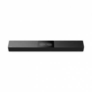 Hisense HS2000 Soundbar System | Hisense