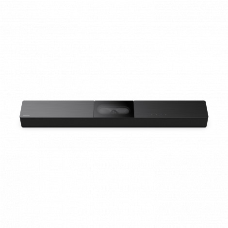 Hisense HS2000 Soundbar System | Hisense