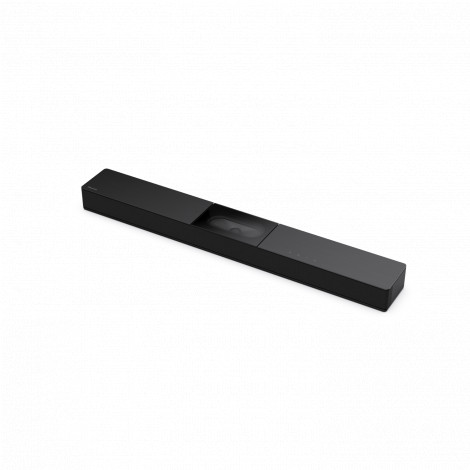 Hisense HS2000 Soundbar System | Hisense