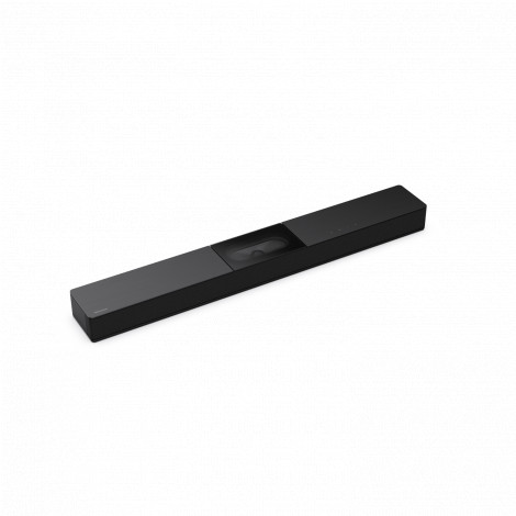 Hisense HS2000 Soundbar System | Hisense