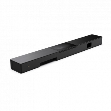 Hisense HS2000 Soundbar System | Hisense