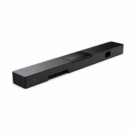 Hisense HS2000 Soundbar System | Hisense